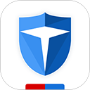 和邻居少妇做爰1